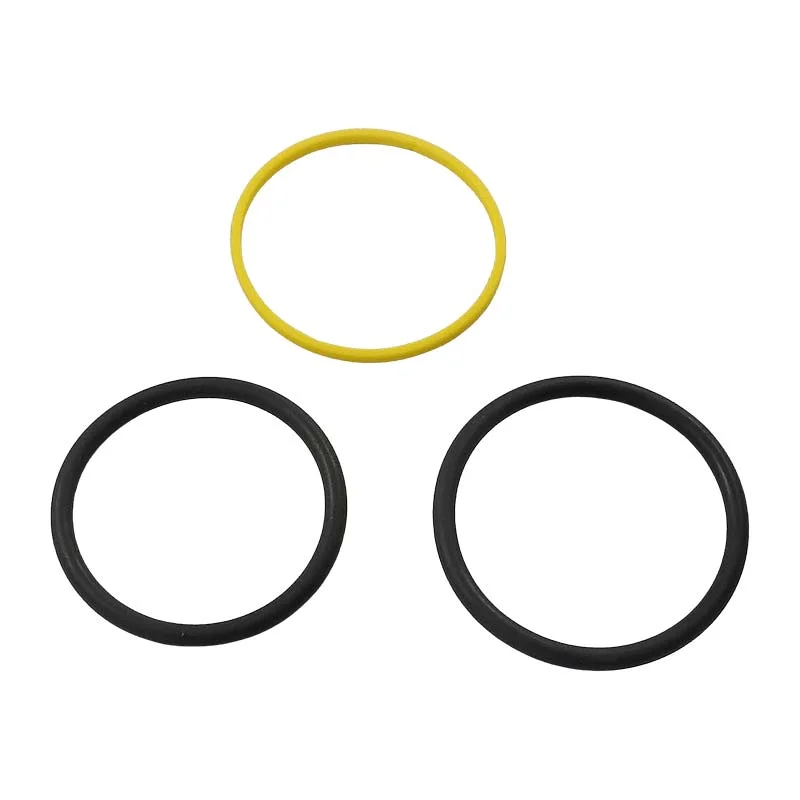 10000-PSN Dichtungssatz Markenprodukt