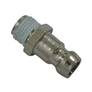 10SFAW10MXN Stecker mit Außengewinde Sonderaktion