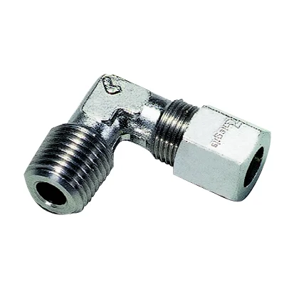 1809 06 13 Winkel-Einschraubanschluss Neu