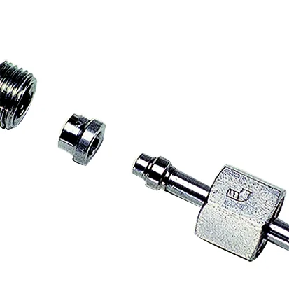 1866 06 10 Reduzierstück Solange Der Vorrat Reicht