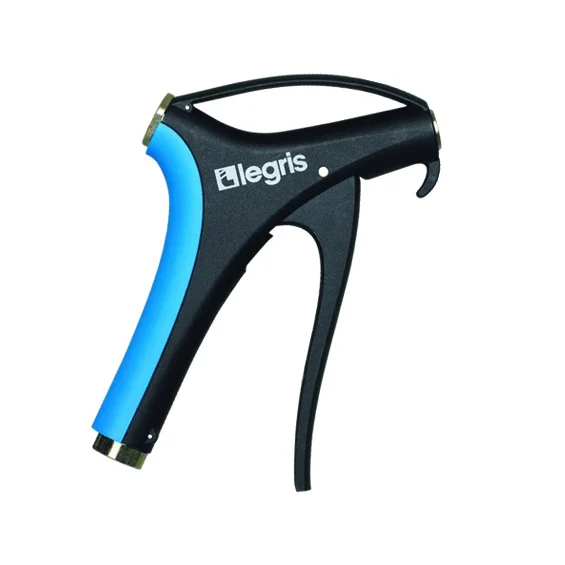 0652 66 13 Ausblaspistole Online Kaufen