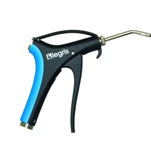 0656 66 13 Ausblaspistole Gratis Versand