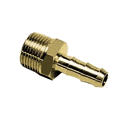 0123 19 21 Gewindetülle Preis Gesenkt