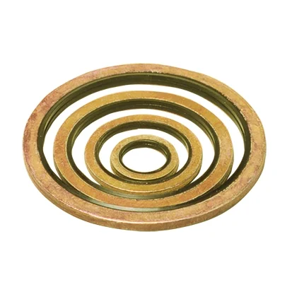 0137 21 00 Verbunddichtung Aktuell