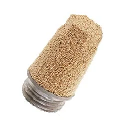 0670 00 21 Schalldämpfer Ausverkauf