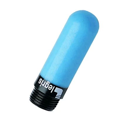 0674 00 19 Schalldämpfer Mega-Angebot