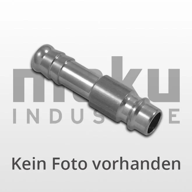 1300SBIW13MPC Stecker mit Innengewinde Neuheit