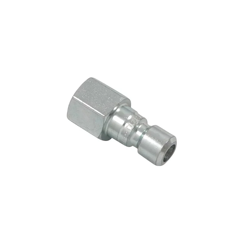 1300SFIW13SXZ Stecker mit Innengewinde Neu