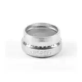 Zertifiziert PSR18LX Progressiv Stop Ring